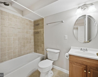 20 Pinehurst Lane - Photo Thumbnail 43