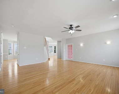 20 Pinehurst Lane - Photo Thumbnail 12