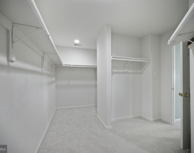 20 Pinehurst Lane - Photo Thumbnail 28