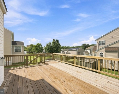 20 Pinehurst Lane - Photo Thumbnail 44