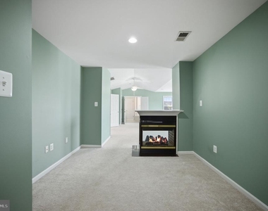 20 Pinehurst Lane - Photo Thumbnail 27