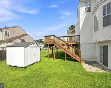 20 Pinehurst Lane - Photo Thumbnail 47