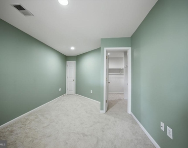 20 Pinehurst Lane - Photo Thumbnail 26