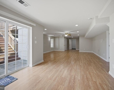 20 Pinehurst Lane - Photo Thumbnail 37