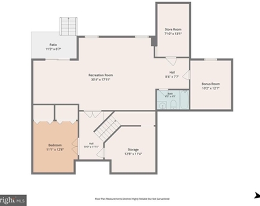 20 Pinehurst Lane - Photo Thumbnail 49