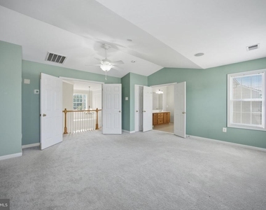 20 Pinehurst Lane - Photo Thumbnail 24