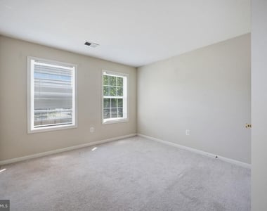 20 Pinehurst Lane - Photo Thumbnail 34
