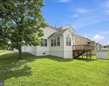 20 Pinehurst Lane - Photo Thumbnail 45