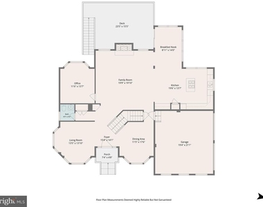 20 Pinehurst Lane - Photo Thumbnail 50