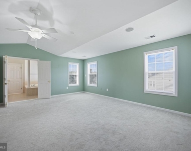 20 Pinehurst Lane - Photo Thumbnail 23