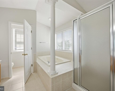 20 Pinehurst Lane - Photo Thumbnail 30