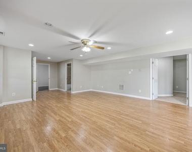 20 Pinehurst Lane - Photo Thumbnail 38