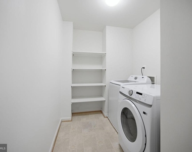 20 Pinehurst Lane - Photo Thumbnail 36