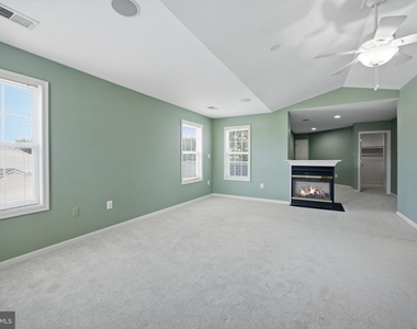 20 Pinehurst Lane - Photo Thumbnail 25