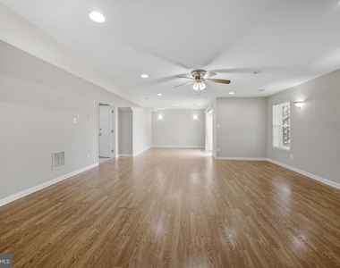 20 Pinehurst Lane - Photo Thumbnail 39