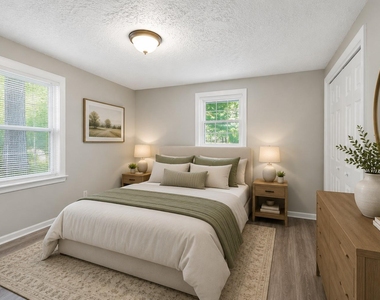 8405 Shirley Road - Photo Thumbnail 29