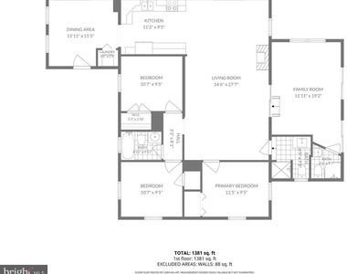 8405 Shirley Road - Photo Thumbnail 41
