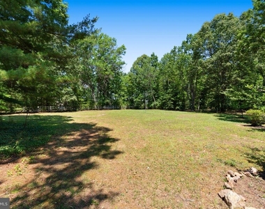 8405 Shirley Road - Photo Thumbnail 38