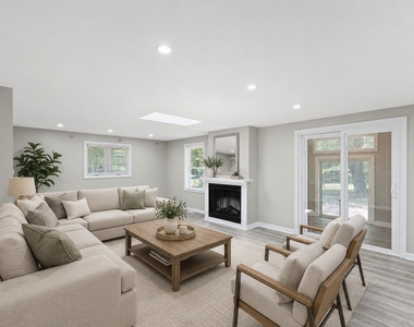8405 Shirley Road - Photo Thumbnail 9