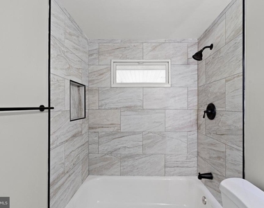 8405 Shirley Road - Photo Thumbnail 27