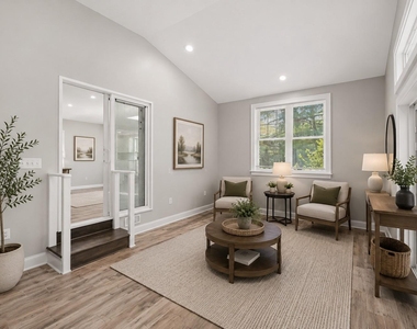 8405 Shirley Road - Photo Thumbnail 7