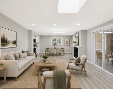 8405 Shirley Road - Photo Thumbnail 11
