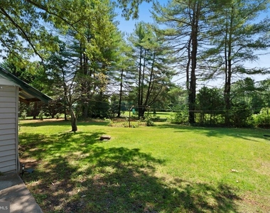 8405 Shirley Road - Photo Thumbnail 35