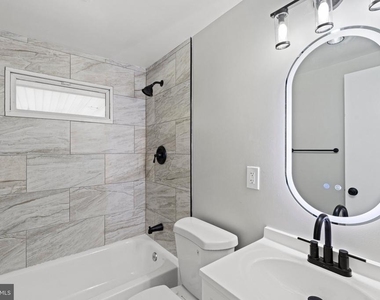 8405 Shirley Road - Photo Thumbnail 26