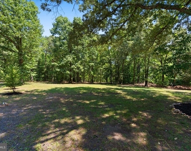 8405 Shirley Road - Photo Thumbnail 39