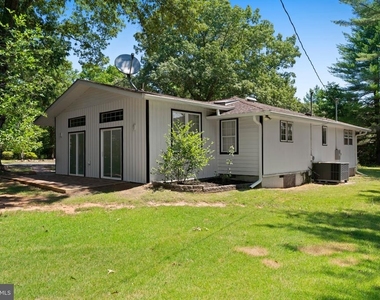8405 Shirley Road - Photo Thumbnail 1