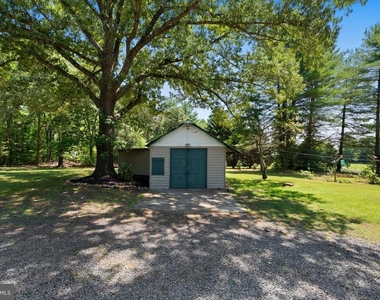 8405 Shirley Road - Photo Thumbnail 34