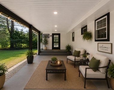 8405 Shirley Road - Photo Thumbnail 33