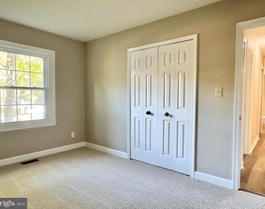 2 Kelly Court - Photo Thumbnail 18