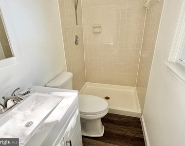2 Kelly Court - Photo Thumbnail 15