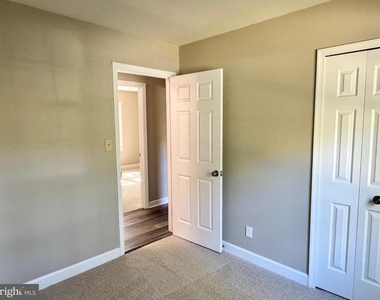 2 Kelly Court - Photo Thumbnail 17