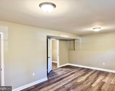 2 Kelly Court - Photo Thumbnail 28