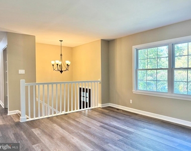 2 Kelly Court - Photo Thumbnail 8