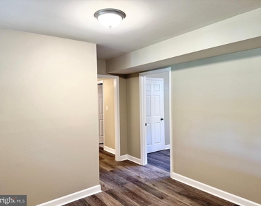 2 Kelly Court - Photo Thumbnail 21