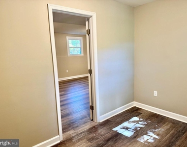 2 Kelly Court - Photo Thumbnail 27