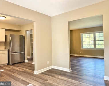 2 Kelly Court - Photo Thumbnail 7