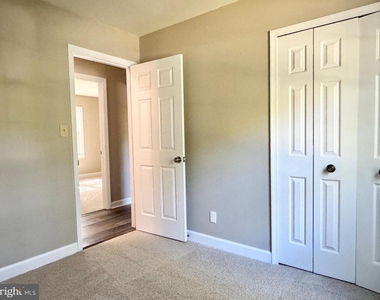 2 Kelly Court - Photo Thumbnail 16