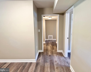 2 Kelly Court - Photo Thumbnail 22