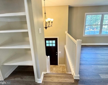 2 Kelly Court - Photo Thumbnail 11