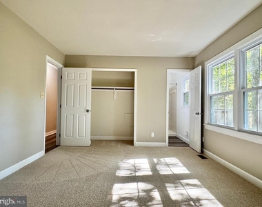 2 Kelly Court - Photo Thumbnail 13