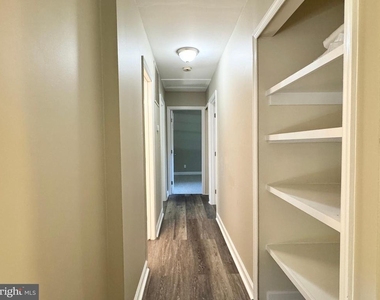 2 Kelly Court - Photo Thumbnail 12
