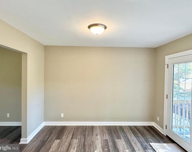 2 Kelly Court - Photo Thumbnail 4
