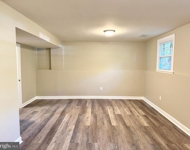 2 Kelly Court - Photo Thumbnail 24