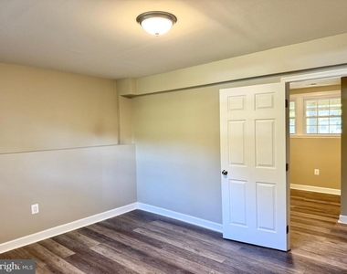 2 Kelly Court - Photo Thumbnail 30