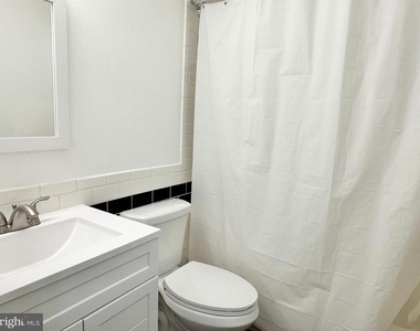 2 Kelly Court - Photo Thumbnail 20
