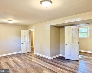 2 Kelly Court - Photo Thumbnail 25